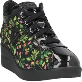 Agile By Rucoline Woman Sneakers - Image 2