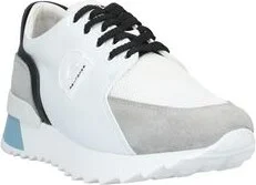 Agile By Rucoline Woman Sneakers - Image 2