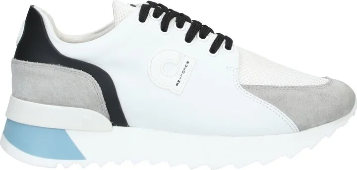 Agile By Rucoline Woman Sneakers - Image 3