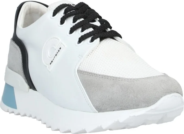 Agile By Rucoline Woman Sneakers - Image 4