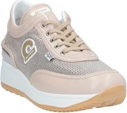 Agile By Rucoline Woman Sneakers - Image 2