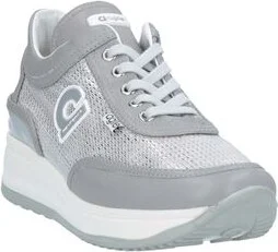 Agile By Rucoline Woman Sneakers - Image 5
