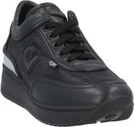 Agile By Rucoline Woman Sneakers - Image 8