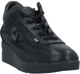 Agile By Rucoline Woman Sneakers - Image 2