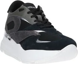 Agile By Rucoline Woman Sneakers - Image 2