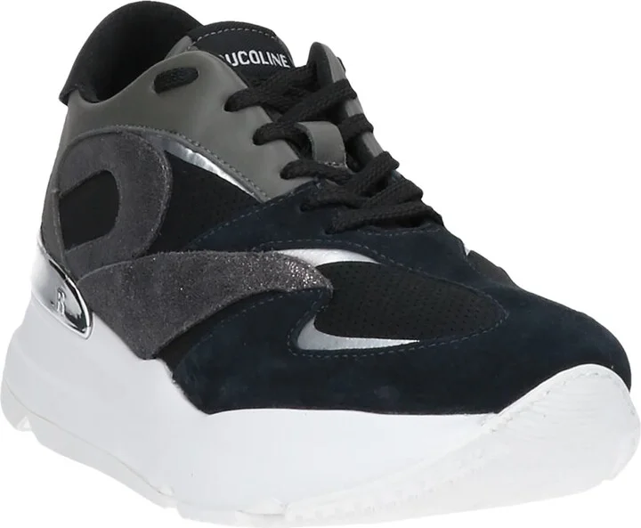 Agile By Rucoline Woman Sneakers - Image 4
