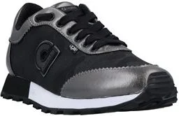 Agile By Rucoline Woman Sneakers - Image 2