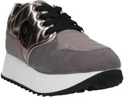 Agile By Rucoline Woman Sneakers - Image 2