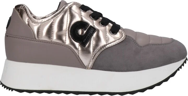 Agile By Rucoline Woman Sneakers - Image 3