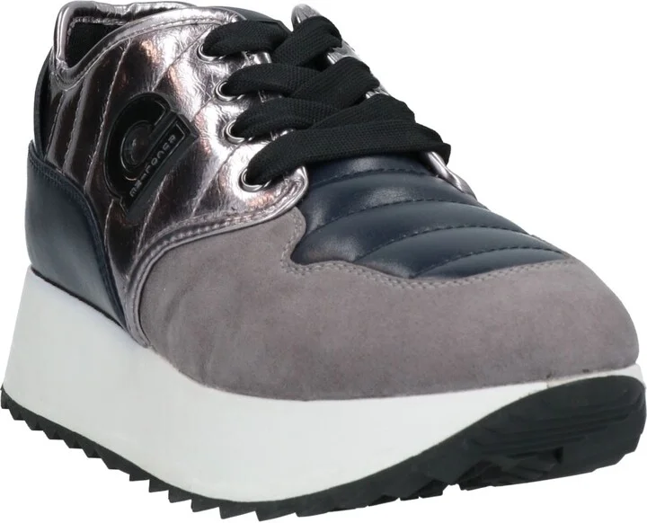 Agile By Rucoline Woman Sneakers - Image 7