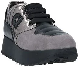 Agile By Rucoline Woman Sneakers - Image 8