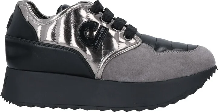 Agile By Rucoline Woman Sneakers - Image 9