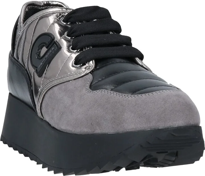 Agile By Rucoline Woman Sneakers - Image 10