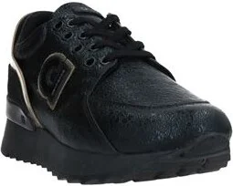 Agile By Rucoline Woman Sneakers - Image 2