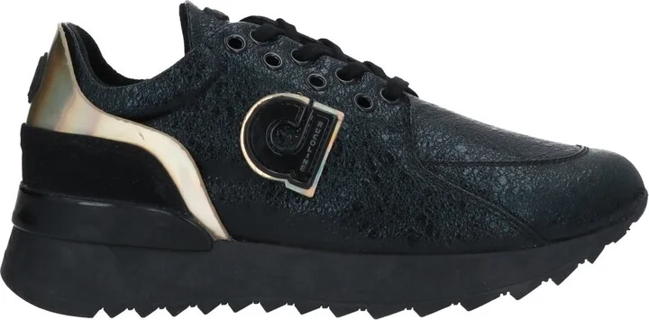 Agile By Rucoline Woman Sneakers - Image 3