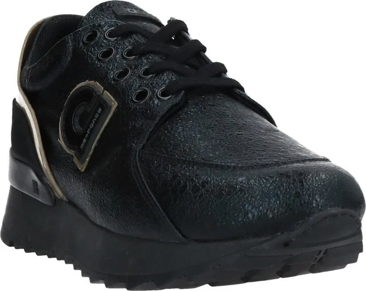 Agile By Rucoline Woman Sneakers - Image 4