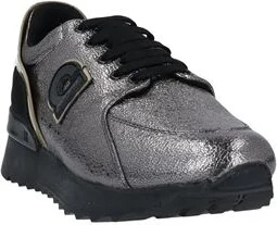 Agile By Rucoline Woman Sneakers - Image 5