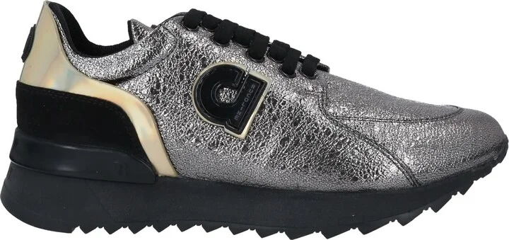 Agile By Rucoline Woman Sneakers - Image 6