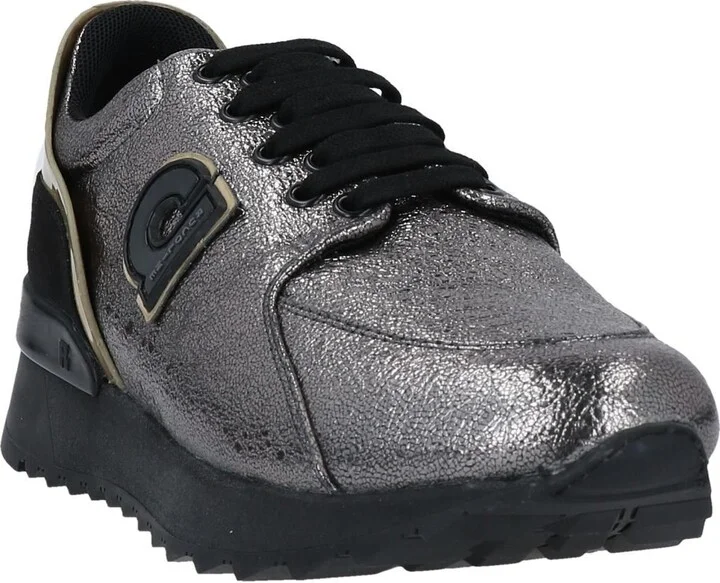 Agile By Rucoline Woman Sneakers - Image 7