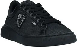 Agile By Rucoline Woman Sneakers - Image 2
