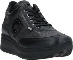 Agile By Rucoline Woman Sneakers - Image 2