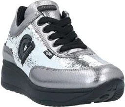 Agile By Rucoline Woman Sneakers - Image 5