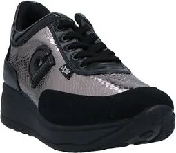 Agile By Rucoline Woman Sneakers - Image 2