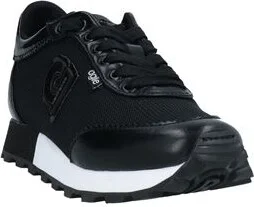 Agile By Rucoline Woman Sneakers - Image 2