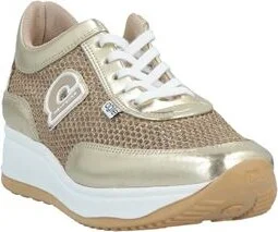 Agile By Rucoline Woman Sneakers - Image 2