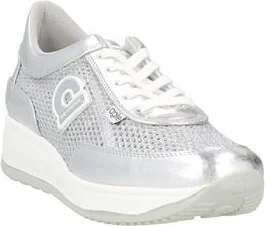 Agile By Rucoline Woman Sneakers - Image 5