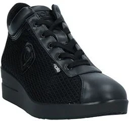 Agile By Rucoline Woman Sneakers - Image 2
