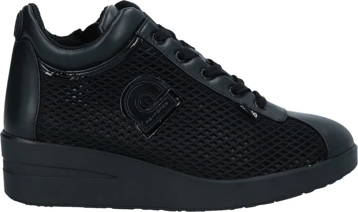 Agile By Rucoline Woman Sneakers - Image 3