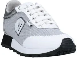 Agile By Rucoline Woman Sneakers - Image 2