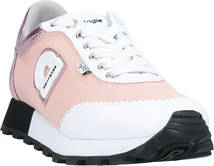 Agile By Rucoline Woman Sneakers - Image 7