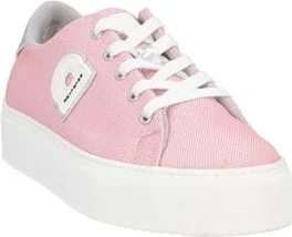 Agile By Rucoline Woman Sneakers - Image 2