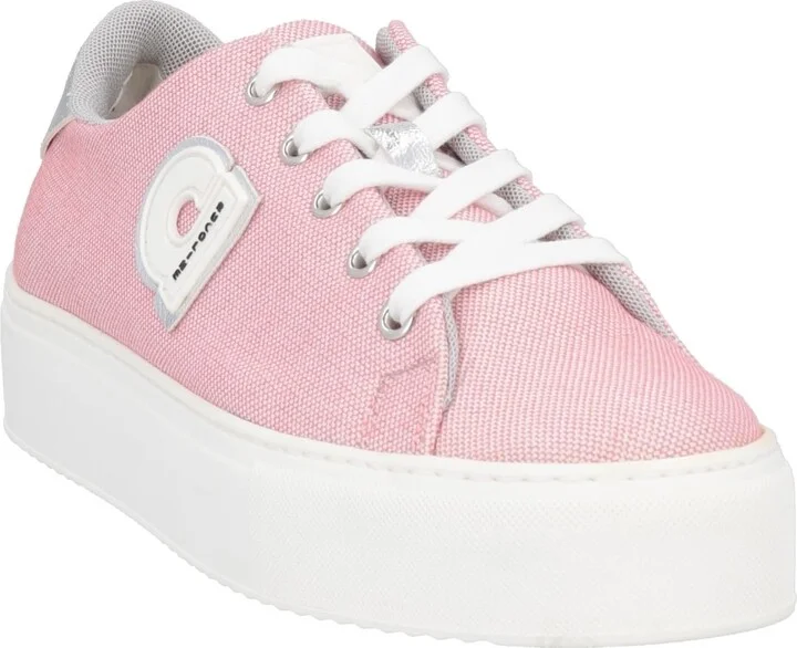 Agile By Rucoline Woman Sneakers - Image 4