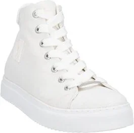Agile By Rucoline Woman Sneakers - Image 2