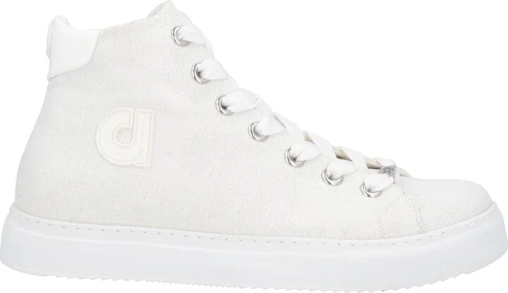 Agile By Rucoline Woman Sneakers - Image 3