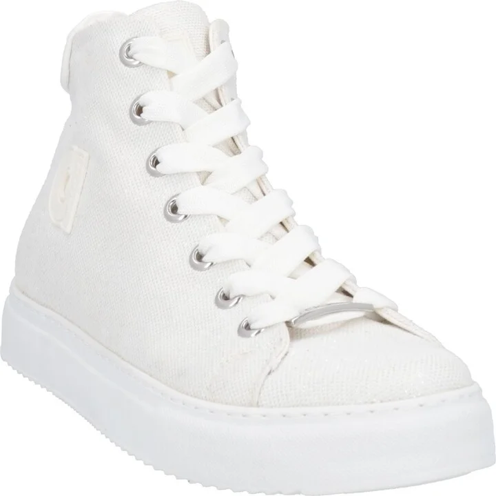 Agile By Rucoline Woman Sneakers - Image 4