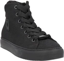 Agile By Rucoline Woman Sneakers - Image 5