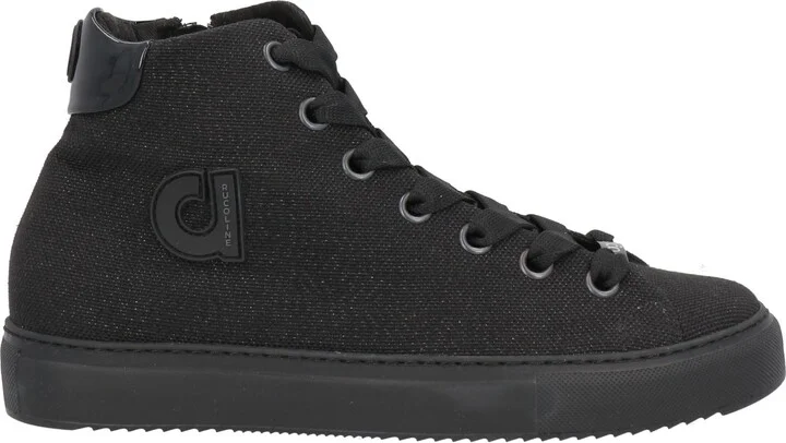 Agile By Rucoline Woman Sneakers - Image 6