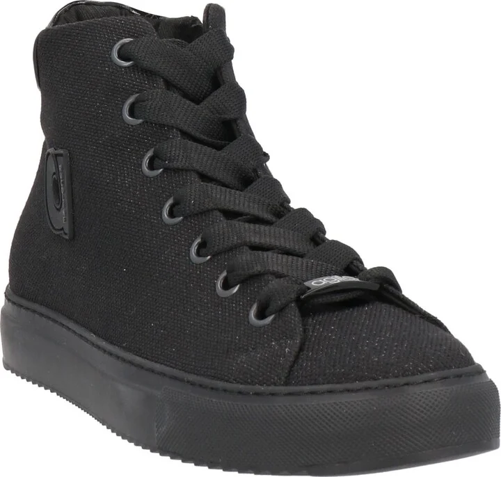 Agile By Rucoline Woman Sneakers - Image 7