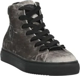 Agile By Rucoline Woman Sneakers - Image 2
