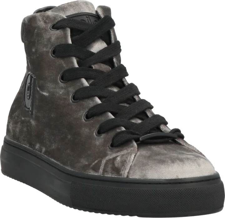 Agile By Rucoline Woman Sneakers - Image 4