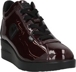 Agile By Rucoline Woman Sneakers - Image 2