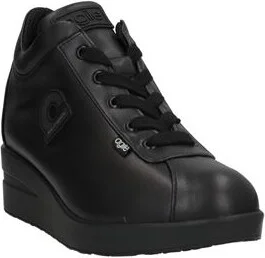 Agile By Rucoline Woman Sneakers - Image 2