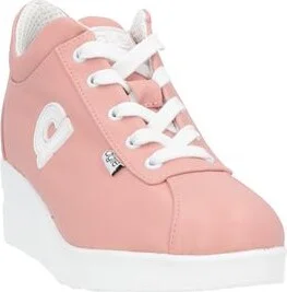 Agile By Rucoline Woman Sneakers - Image 5
