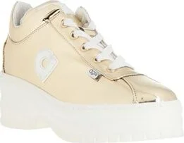 Agile By Rucoline Woman Sneakers - Image 2