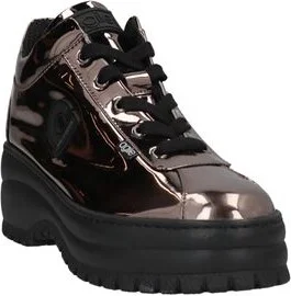 Agile By Rucoline Woman Sneakers - Image 5