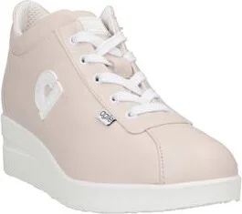 Agile By Rucoline Woman Sneakers - Image 2